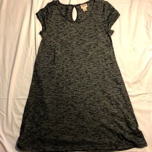 Mossimo Sweater Dress